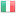 italiano
