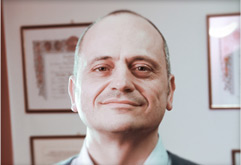 Roberto
Biella-Battista